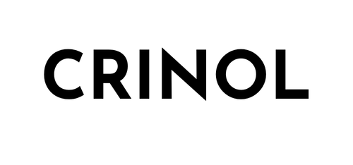Crinol